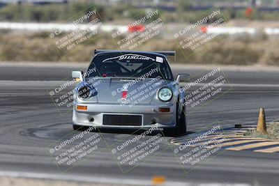 media/Oct-18-2025-PCA San Diego (Sat) [[653db1c827]]/2-Red/Session 2 (Turn 11)/